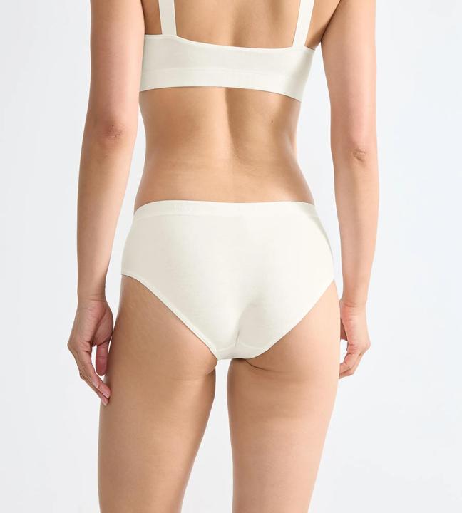 Image du produit Sloggi Go (XXL, lot de 2)