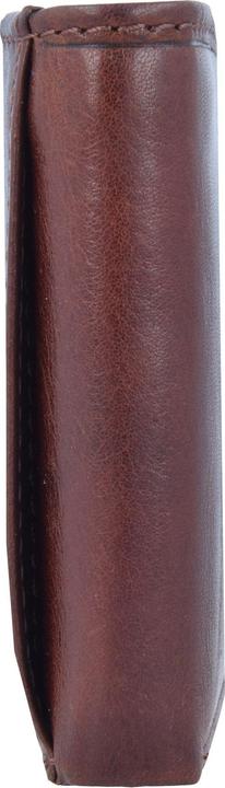 Produktbild Camel Active Japan Herren Geldbörse RFID Leder 11 cm