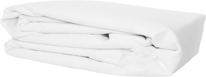 Actual product image Swiss Natura Mattress protector (180 x 200 cm)