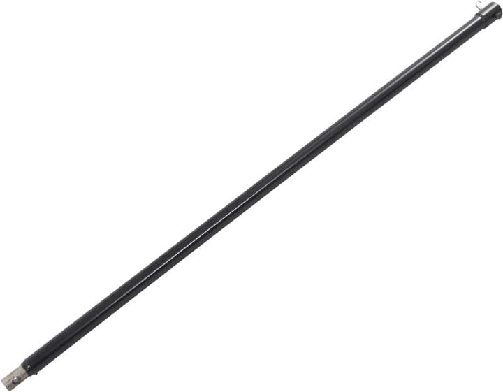 Image du produit VidaXL Silvanus (Noir, 100 cm)