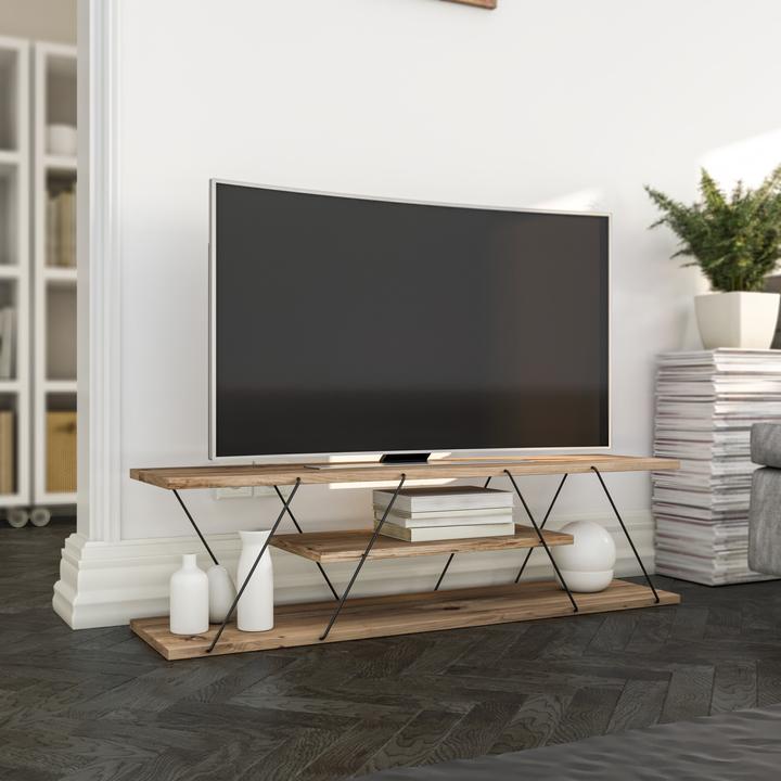 Produktbild Skye Decor Chanel (120 x 33 x 30 cm)
