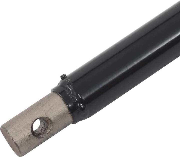Image du produit VidaXL Silvanus (Noir, 100 cm)