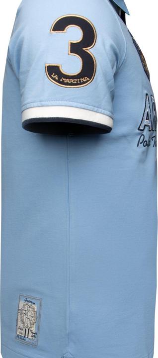 Produktbild La Martina MAP616 - 66663 (XL)