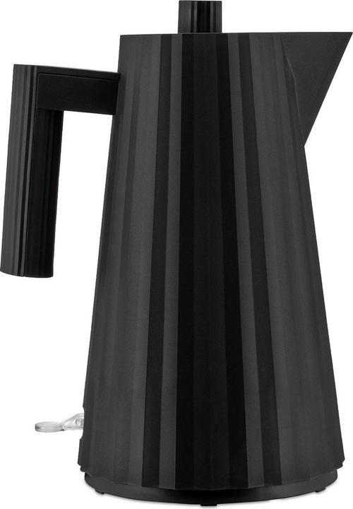 Actual product image Alessi Plissé Kettle (1 l)