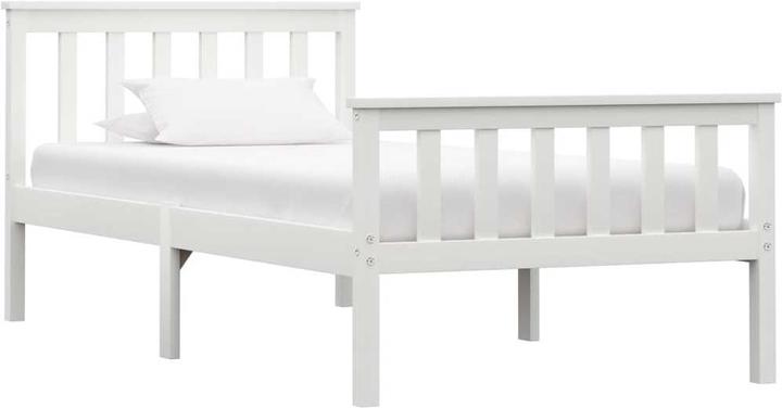 Immagine prodotto VidaXL Toby (100 x 200 cm)