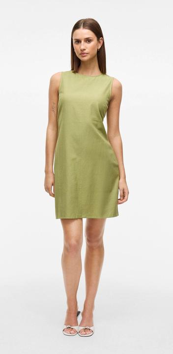 Image du produit Vila Ärmellos Minikleid (42)