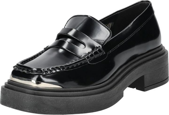Steve Madden Slipper