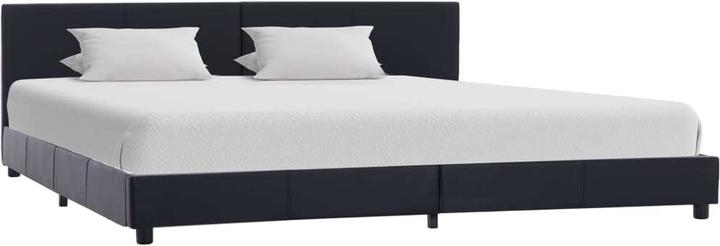 Actual product image VidaXL Lonee (180 x 200 cm)
