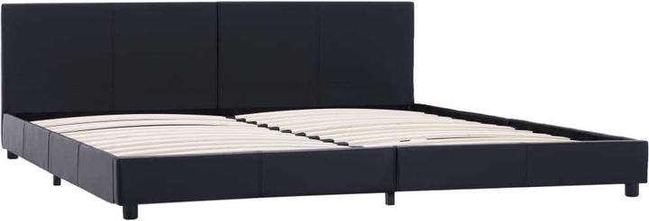 Actual product image VidaXL Lonee (180 x 200 cm)