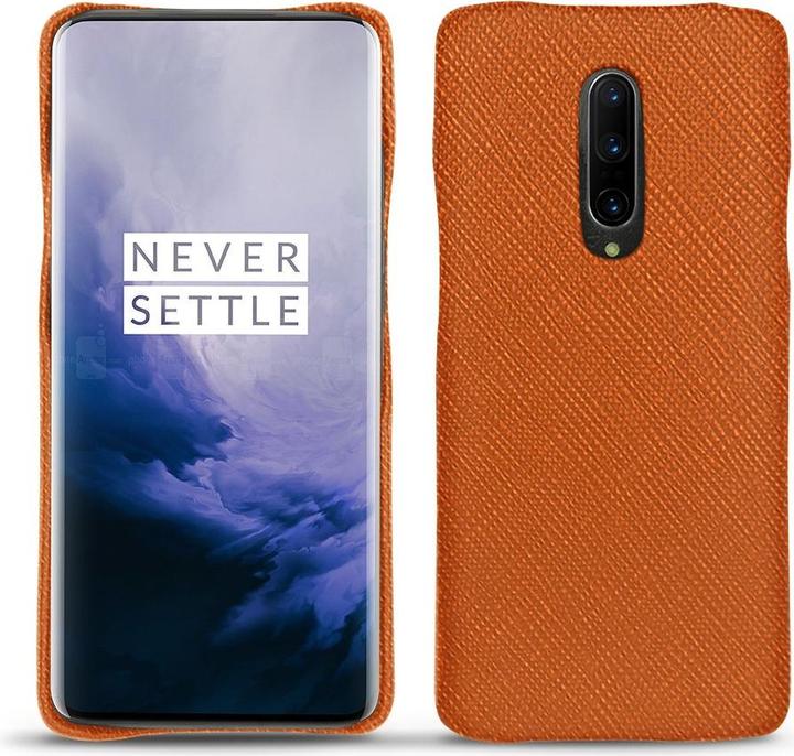 Orange vibrant ( Pantone #e36b39 )