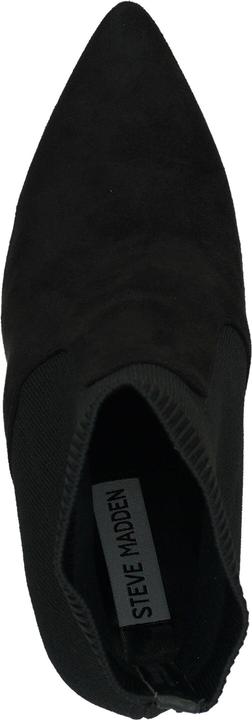 Image du produit Steve Madden Stiefelette (42)