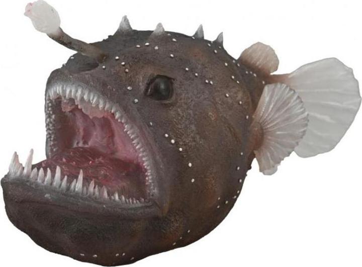 Actual product image Collecta Sixteeufel (Xl)