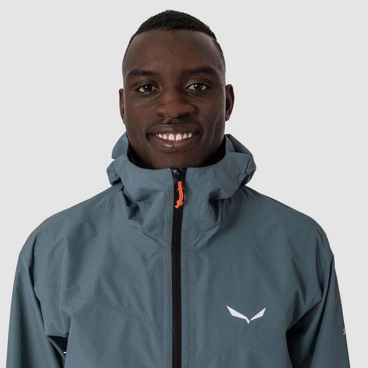 Immagine prodotto Salewa GIACCA PUEZ AQUA 4 PTX 2.5L Uomo (S)