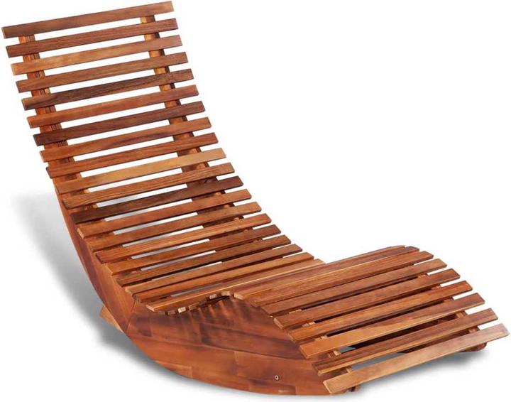 Produktbild VidaXL Cholena (150 cm)
