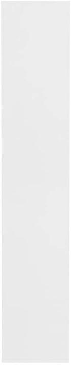 Produktbild VidaXL Gianna (54 x 34 x 183 cm)