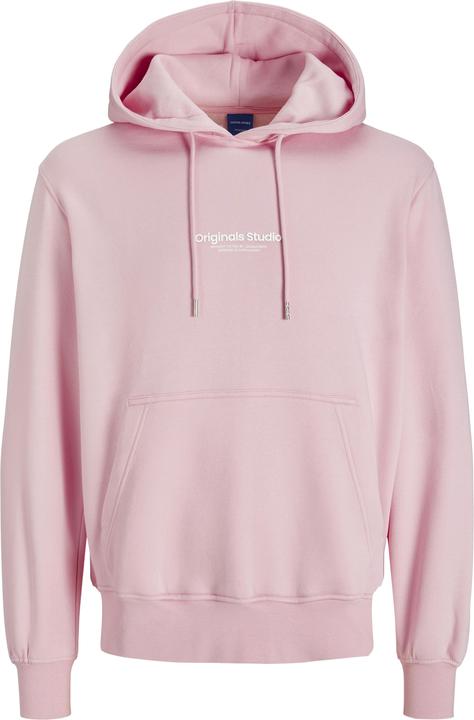 Jack & Jones Jorvesterbro Sweat Hood Noos
