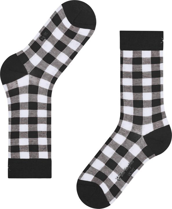 Immagine prodotto Burlington Vichy SO (36 - 41)