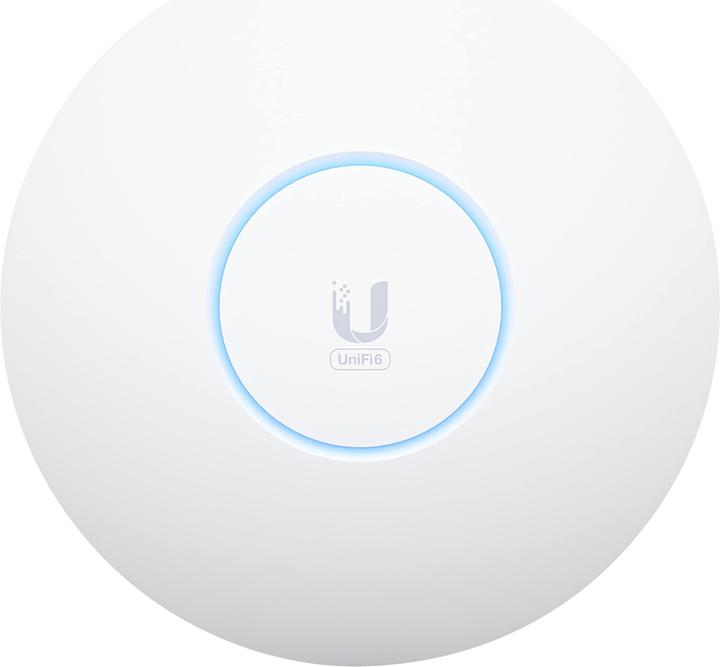 U6-Enterprise (4800 Mbit/s)