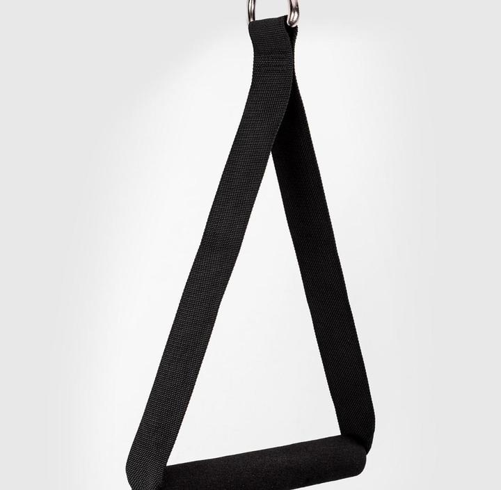 Actual product image Venum Power Training System Lite - PTS Lite