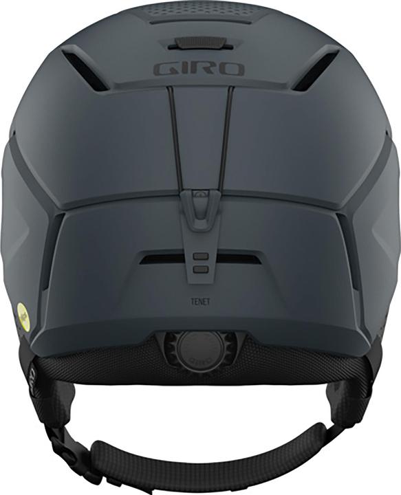 Actual product image Giro Tenet MIPS Helmet (59 cm, M)
