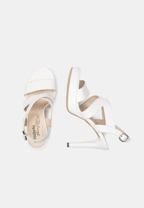 Image du produit Nero Giardini Sandalen (40)