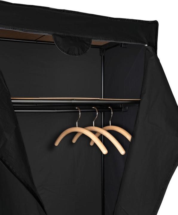 Produktbild Wenko Deep (75 x 160 x 50 cm)