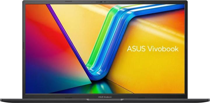 Produktbild ASUS Vivobook 17 M3704YA-AU028 Ryzen 5 7530U 17 3 FHD 250nits Non Glare 8GB SSD512 Radeon RX Vega 7 (17.28", AMD Ryzen 5 7530U, 8 GB, 512 GB, Eng. Int.)