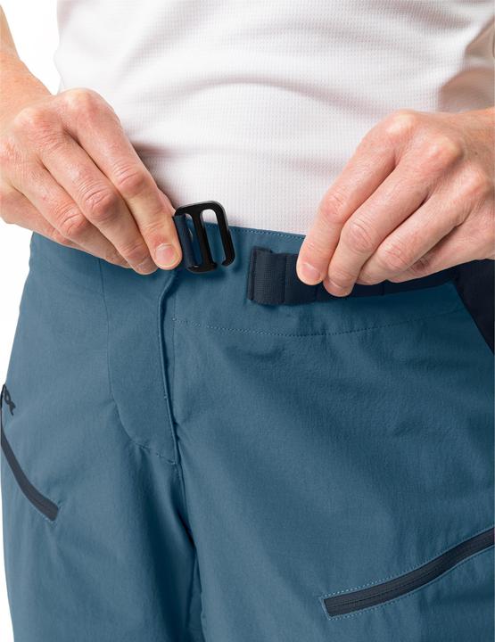 Image du produit Vaude Moab Pro (40)