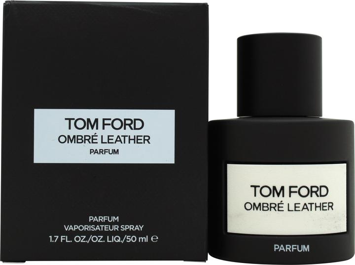 Produktbild Tom Ford Ombre Leather (Eau de Parfum, 50 ml)