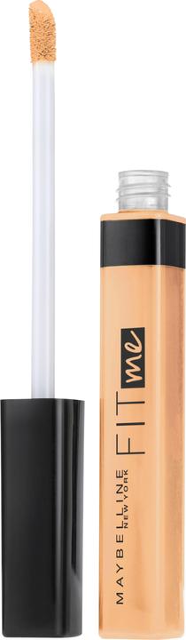 Immagine prodotto Maybelline New York In forma con me! (30 Miele)