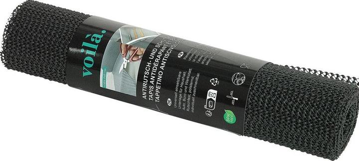 Produktbild Voilà Antirutschmatte