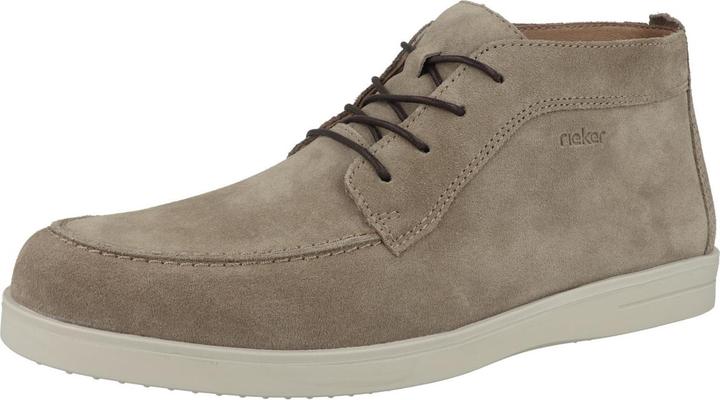 Produktbild Rieker B2303 - 64329 (47)