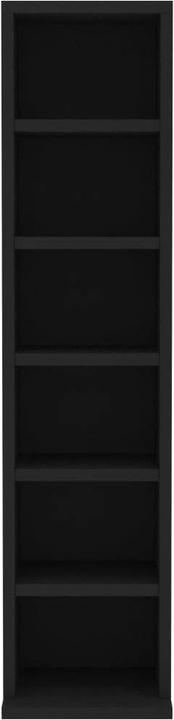 Image du produit VidaXL CD-Schrank
