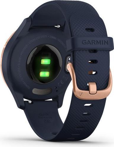 Actual product image Garmin Vivomove 3S (39 mm)