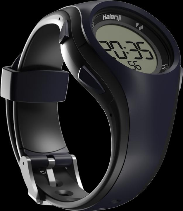 Actual product image Kalenji W200 (36 mm)