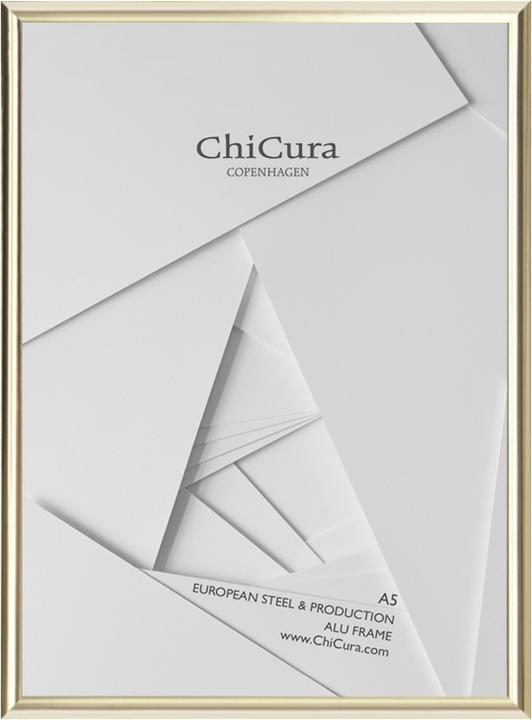 Immagine prodotto ChiCura Dino (A5)