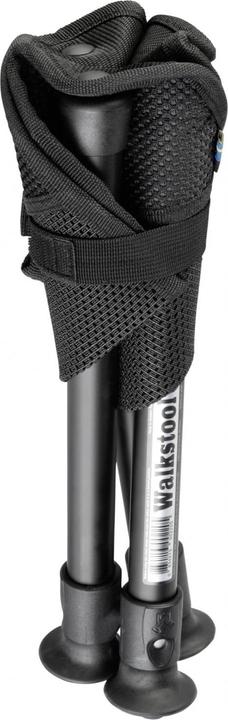 Image du produit Walkstool Confort