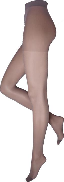 Produktbild Levee Satin Sheer 20 (20 DEN, 56 - 58)