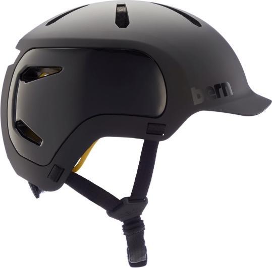 Produktbild Bern Watts 2.0 Mips (59 - 62 cm)
