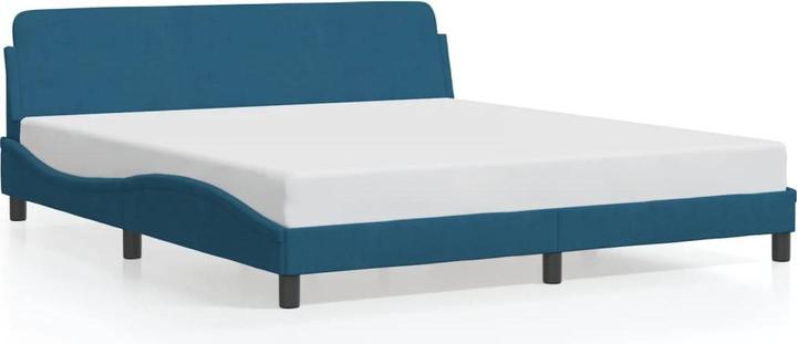 Bleu