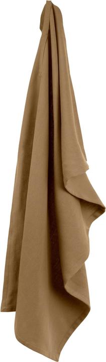 Actual product image The Organic Company Kitchen Towel (86 x 53 cm)