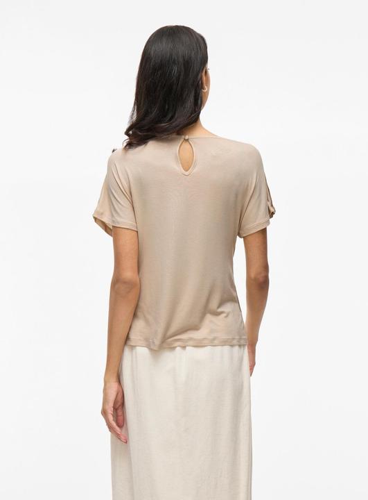 Actual product image Vila Waterfall top (40)