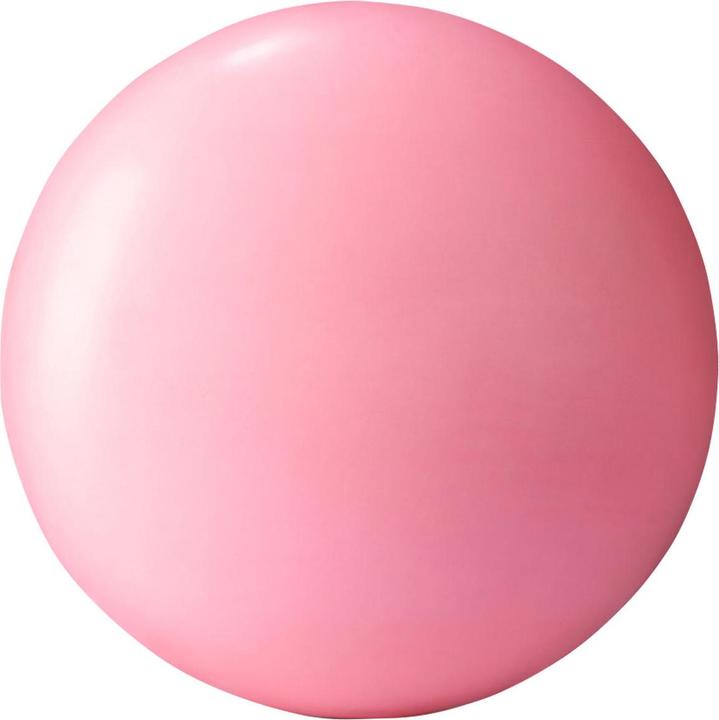 Immagine prodotto Molton Brown Sapone profumato al pepe rosa focoso (Sapone duro, 150 ml)
