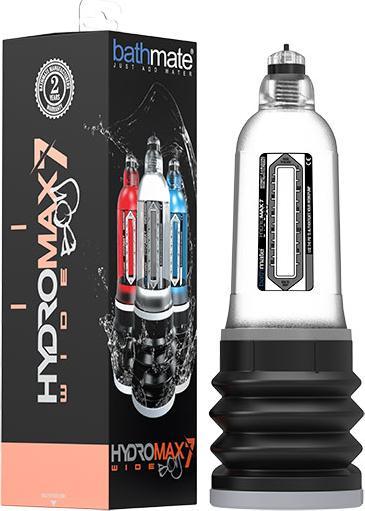 Immagine prodotto Bathmate Hydromax7 Wide Boy