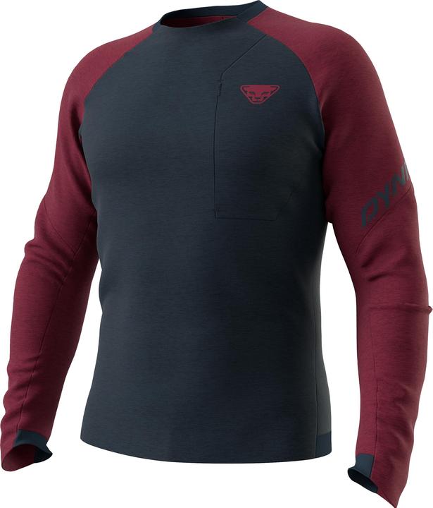 Dynafit 24/7 Polartec Pullover