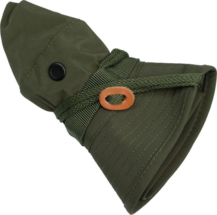 Image du produit Black Snake Chapeau Boonie (L)