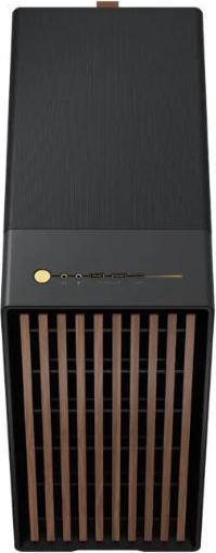 Image du produit Brentford BF811 (Intel Core i7 14700KF, 64 Go, 4000 Go, GeForce RTX 4060 Ti)