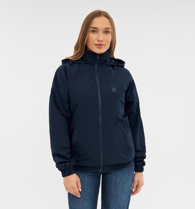 Actual product image Johnny Urban Übergangsjacke Lennon (XS)