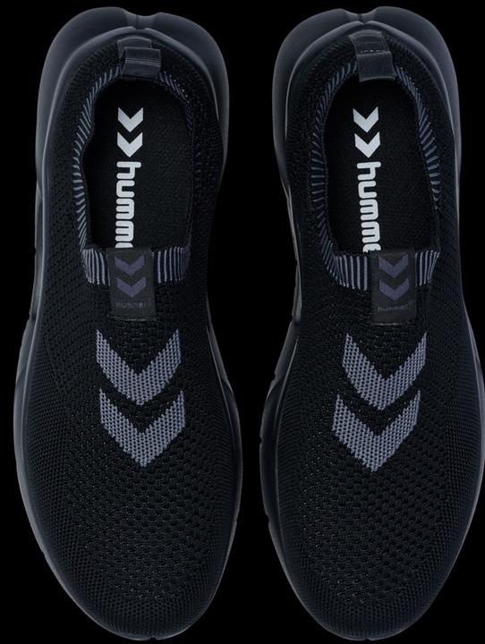 Actual product image hummel Tatum seamless (37)