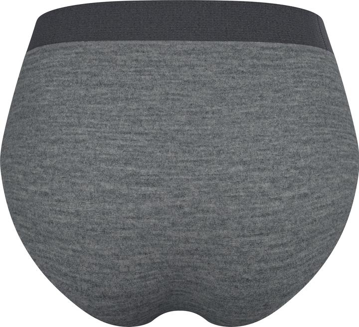 Immagine prodotto Odlo Merino 160 (XS)